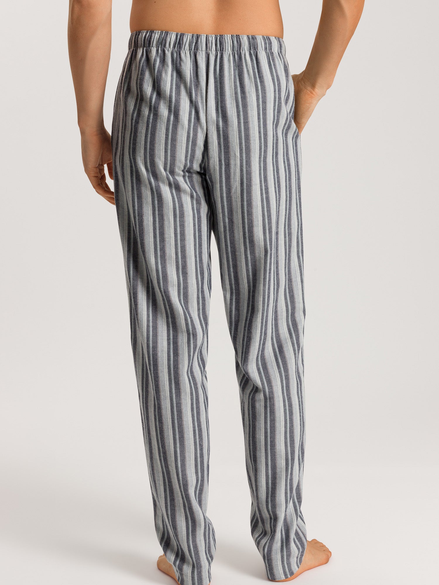moonlight stripe / L