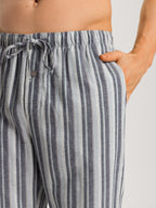 moonlight stripe / L