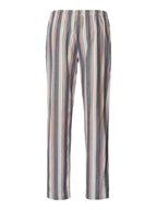 redwood stripe / L