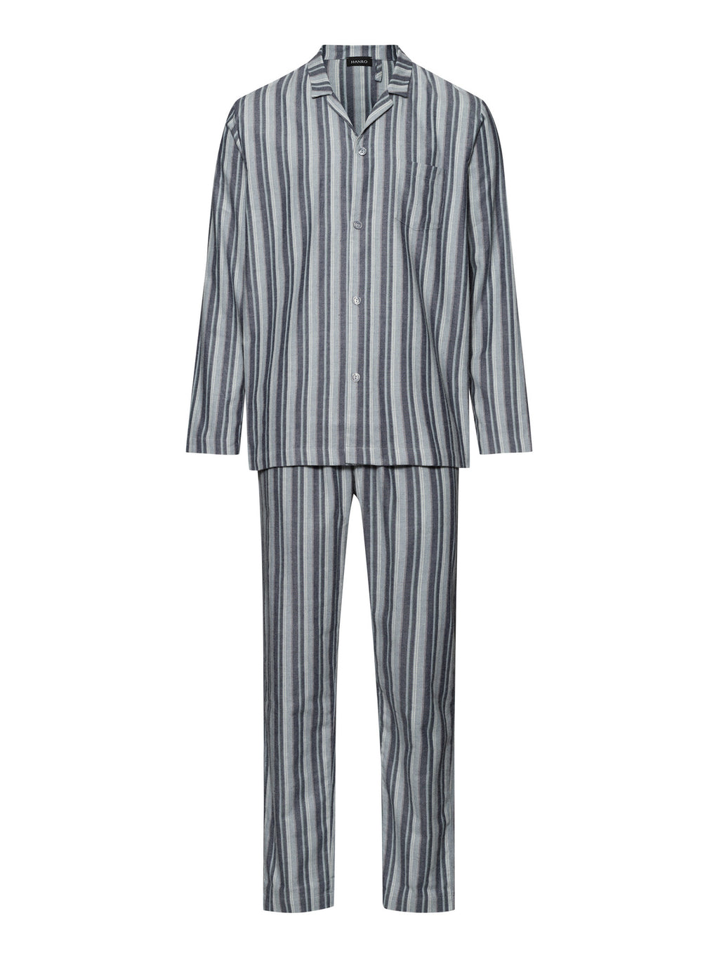 moonlight stripe / L