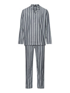 moonlight stripe / L