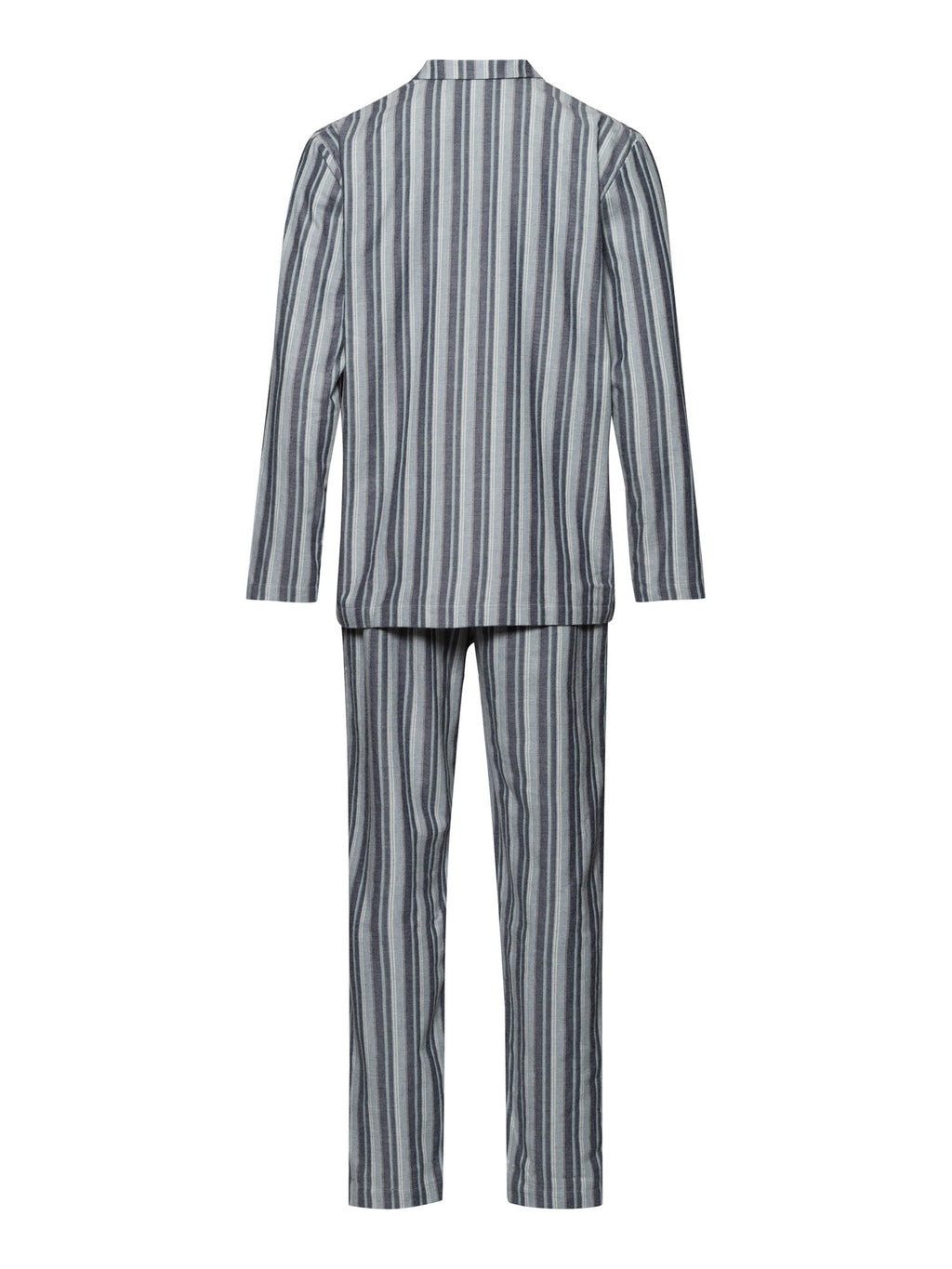 moonlight stripe / L