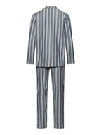moonlight stripe / L
