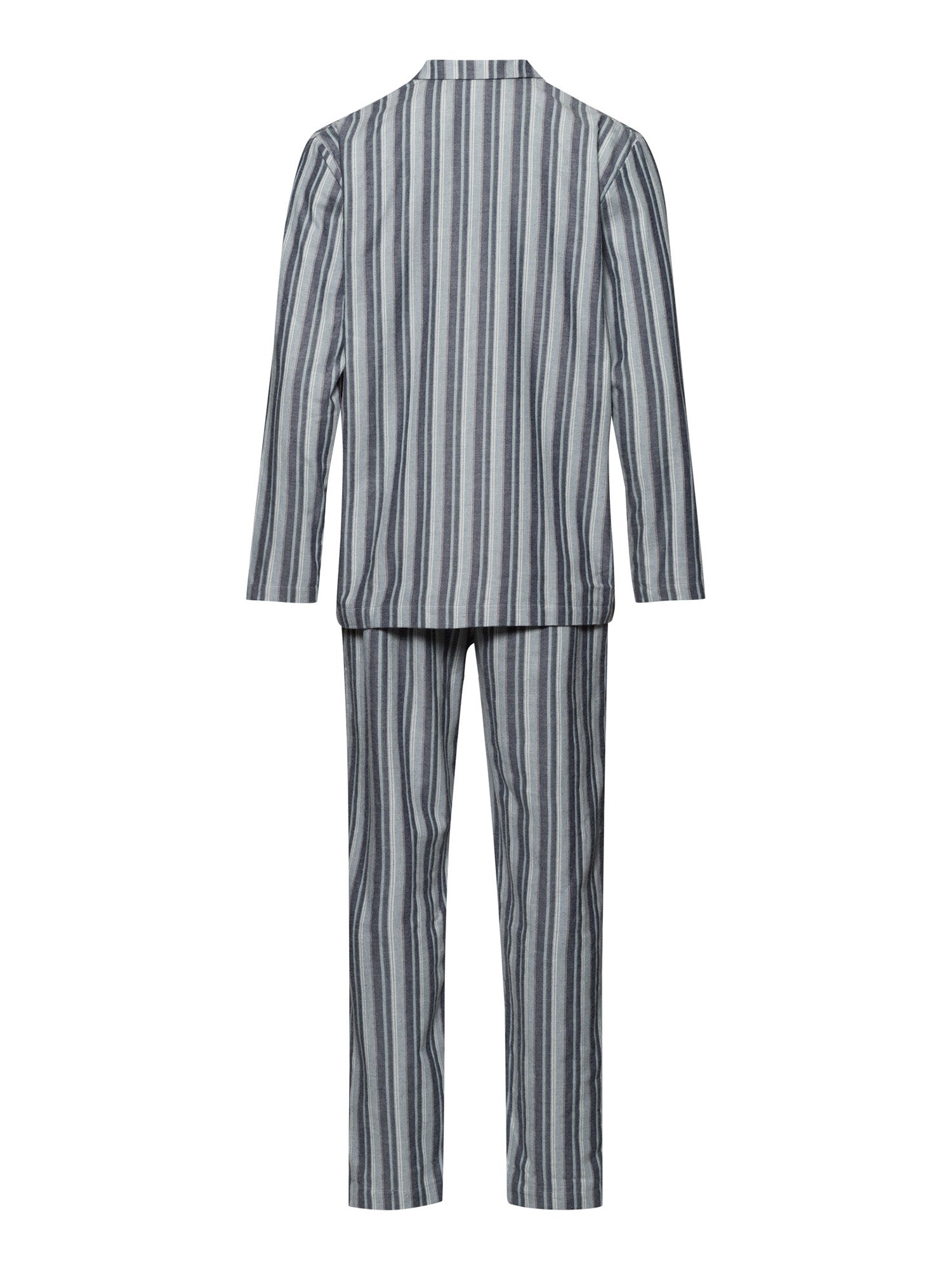 moonlight stripe / L