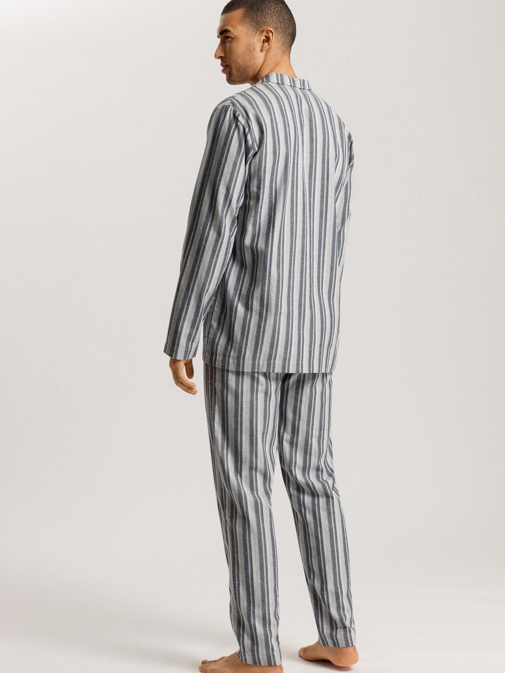 moonlight stripe / L