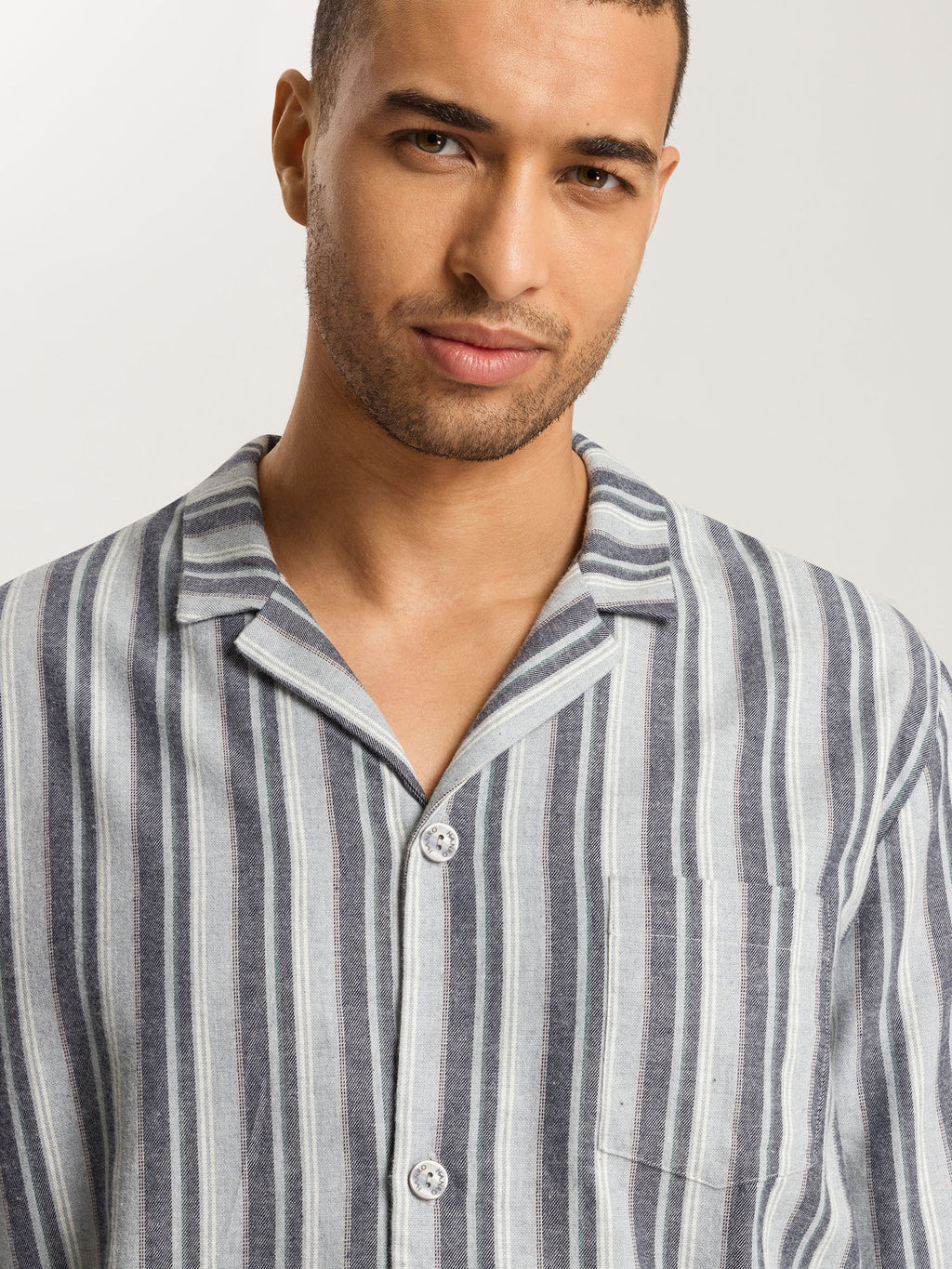 moonlight stripe / L