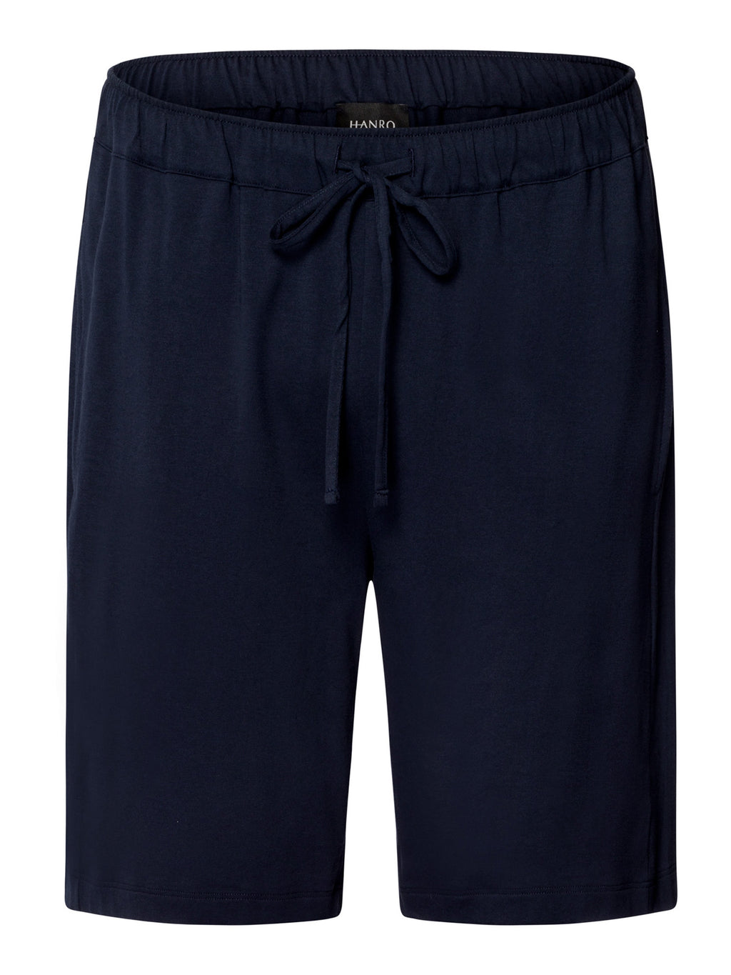 deep navy / L