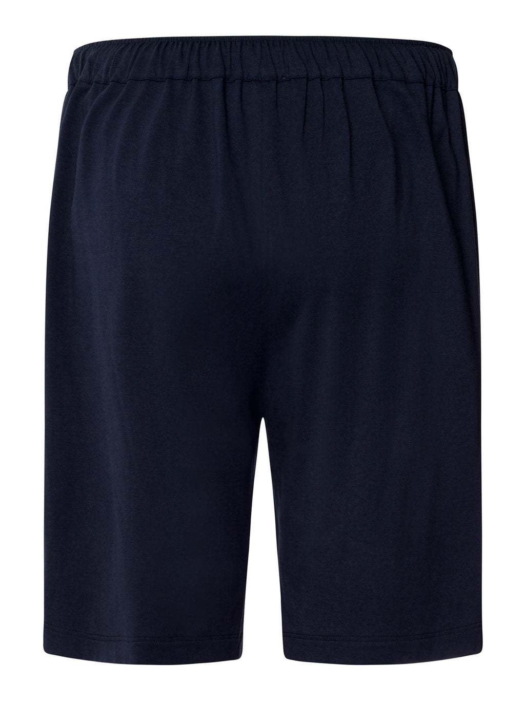 deep navy / L