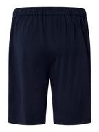 deep navy / L