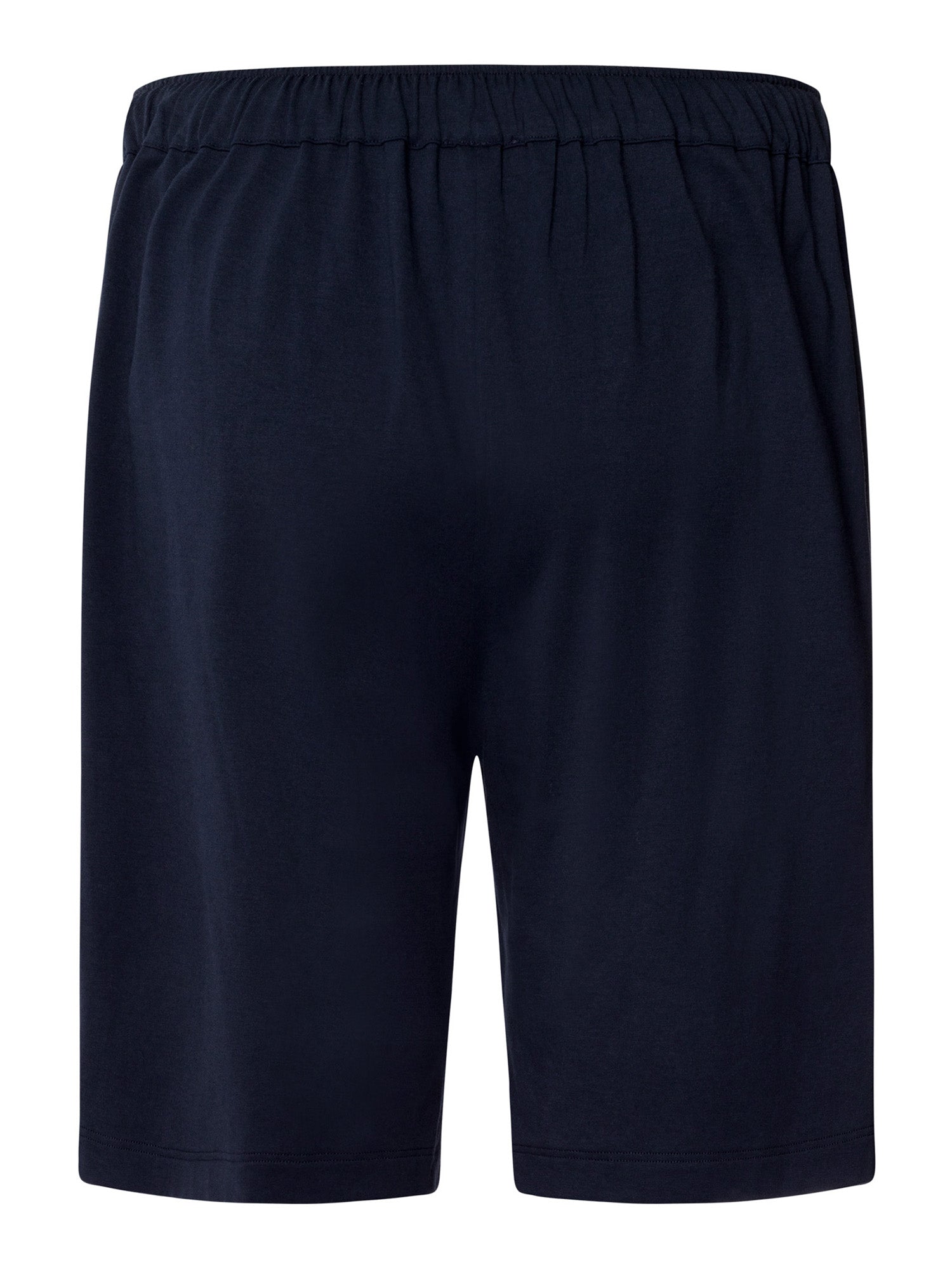 deep navy / L