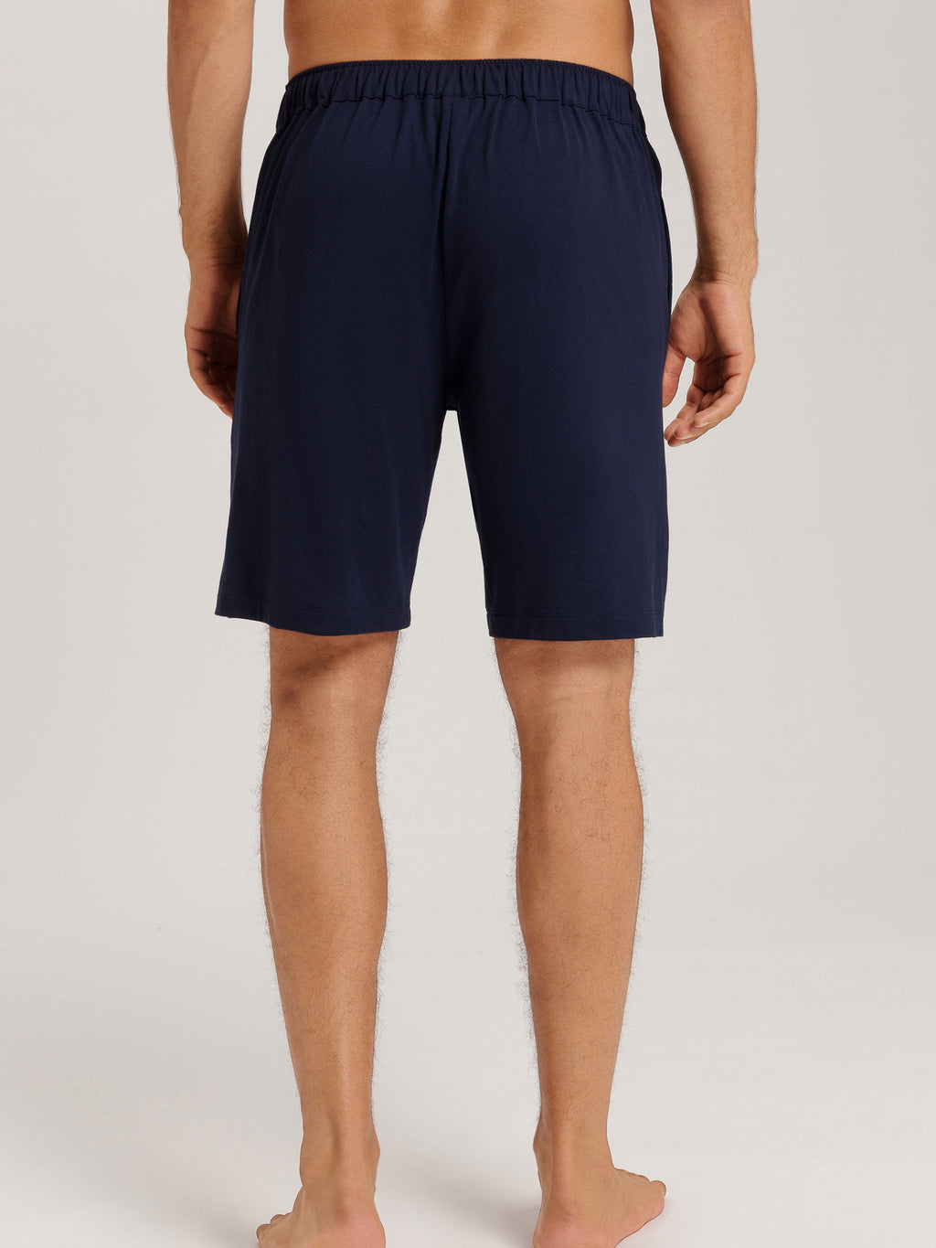 deep navy / L