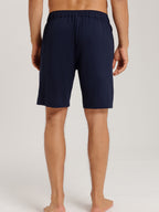 deep navy / L
