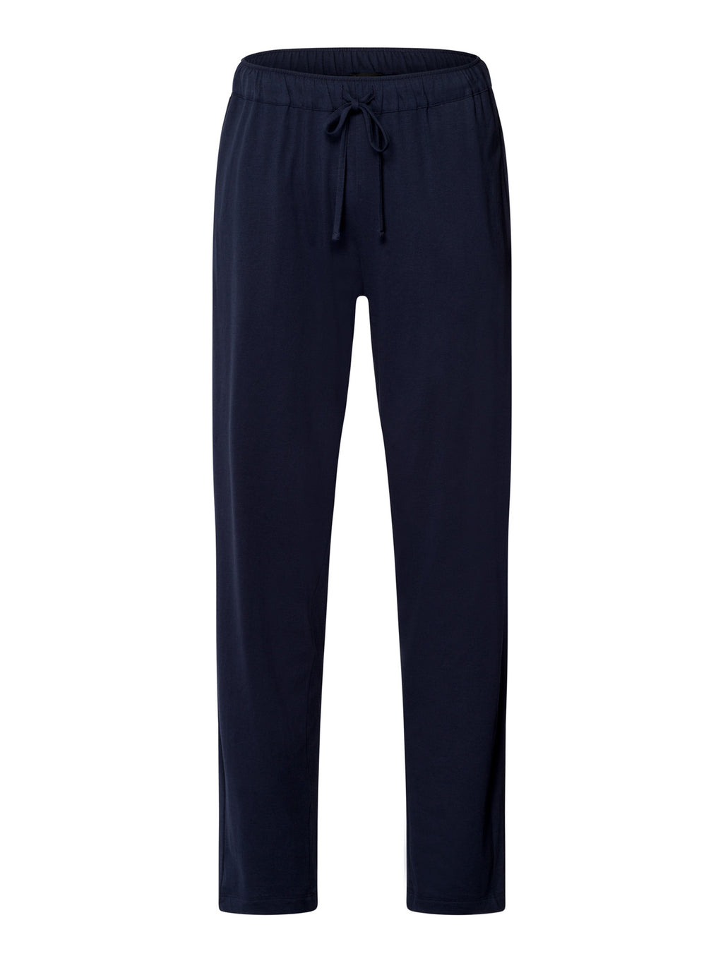 deep navy / L