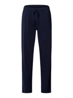 deep navy / L