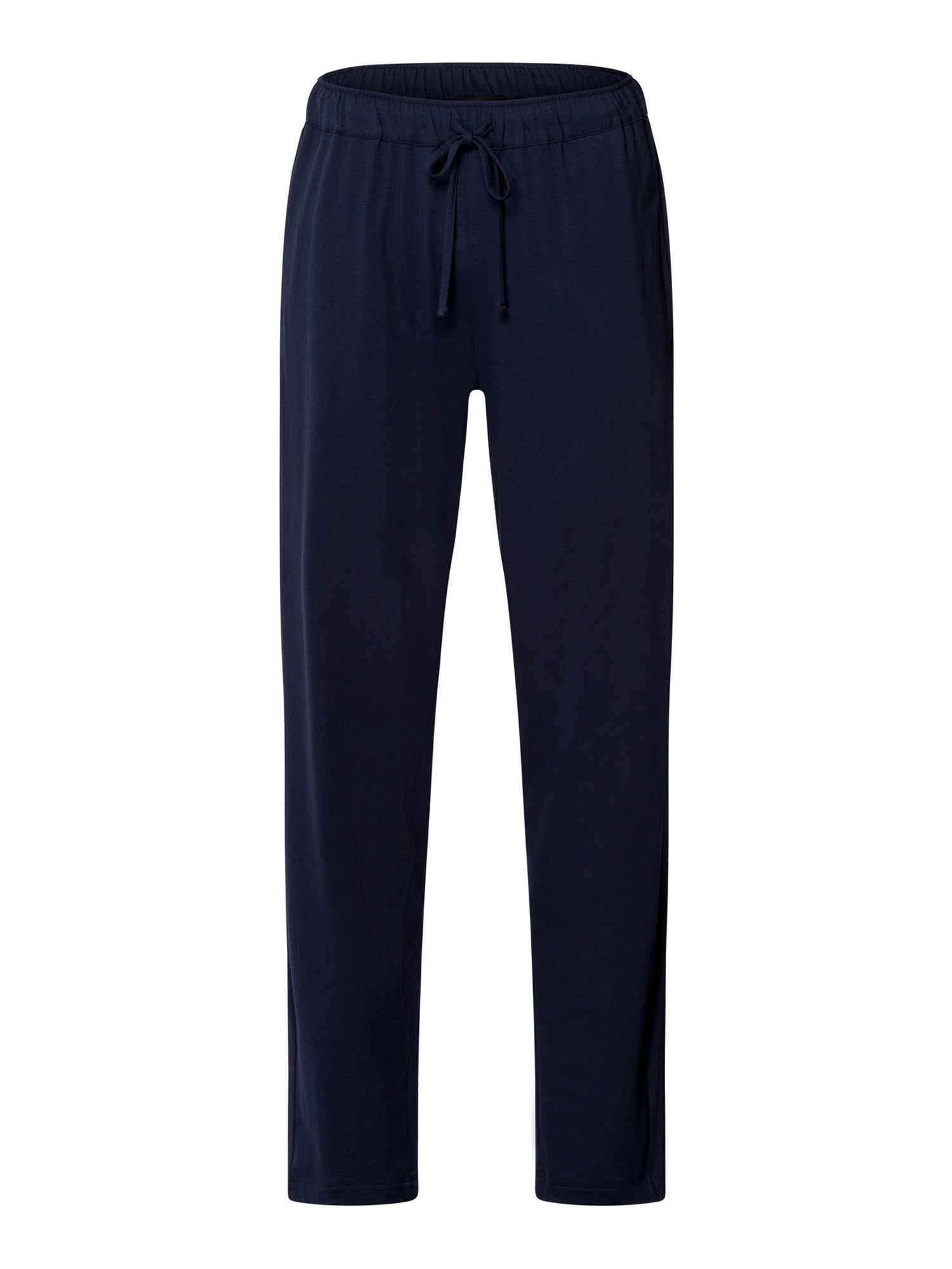 deep navy / L