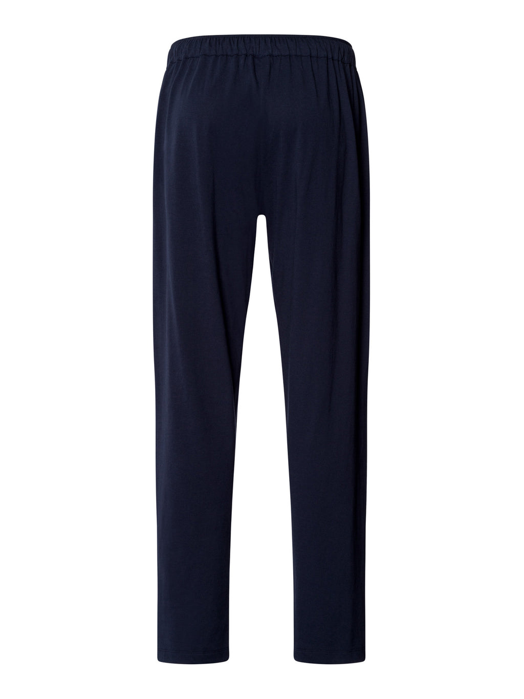 deep navy / L