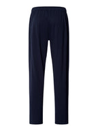 deep navy / L