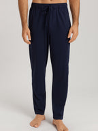 deep navy / L