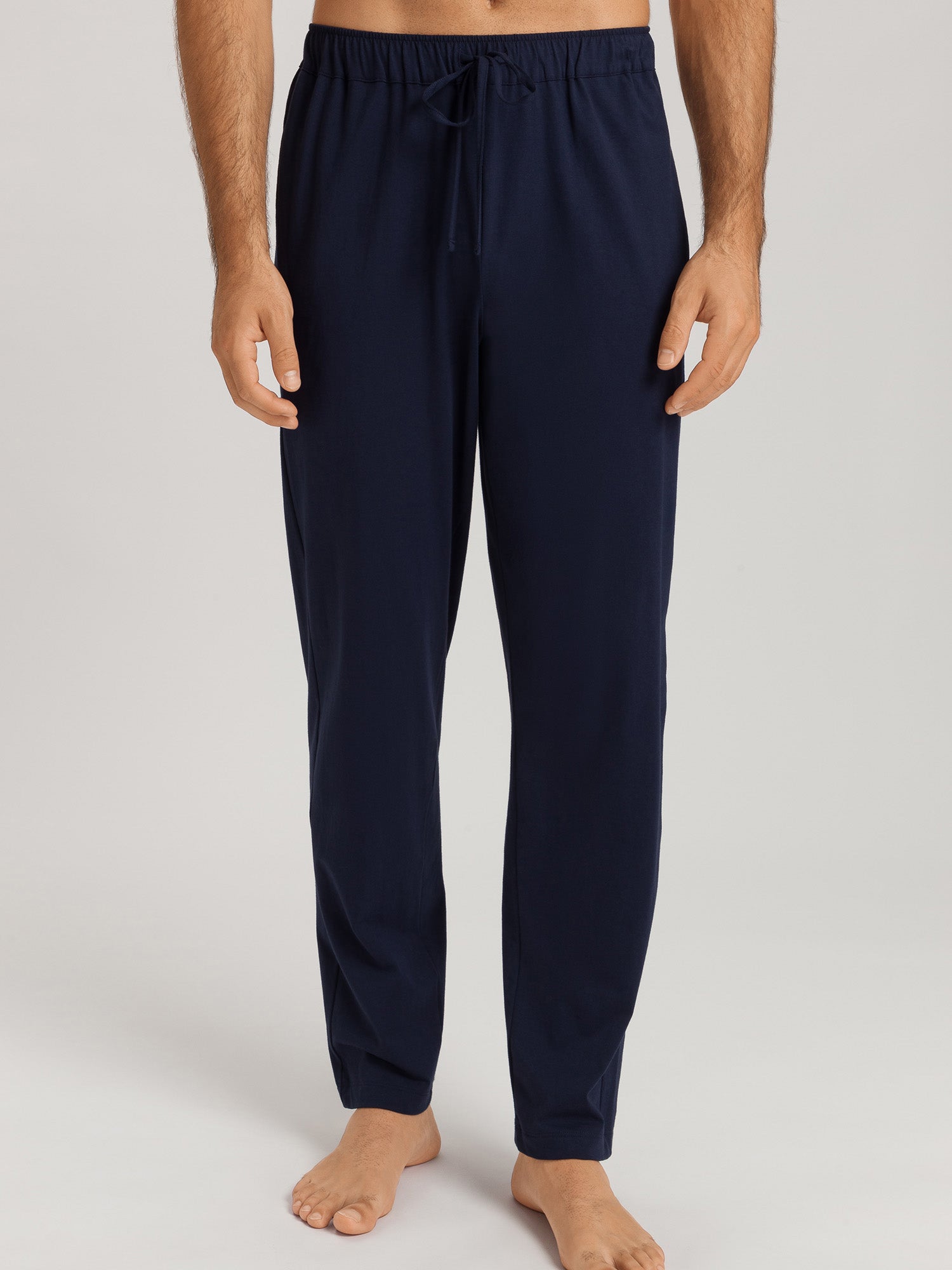 deep navy / L