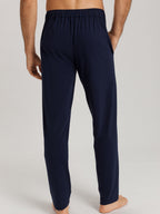 deep navy / L