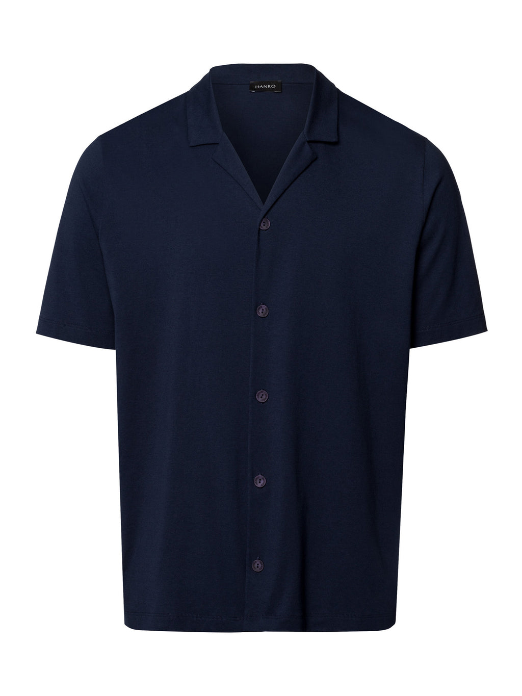 deep navy / L