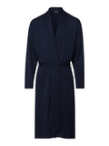 deep navy / L