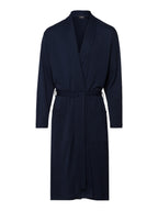 deep navy / L