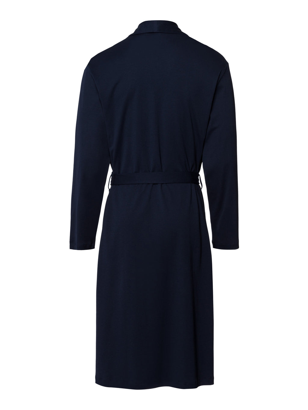deep navy / L