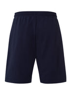 deep navy / L