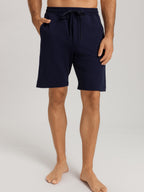 deep navy / L
