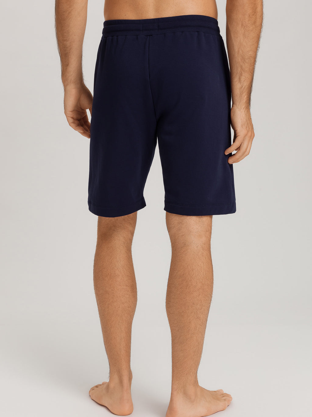 deep navy / L
