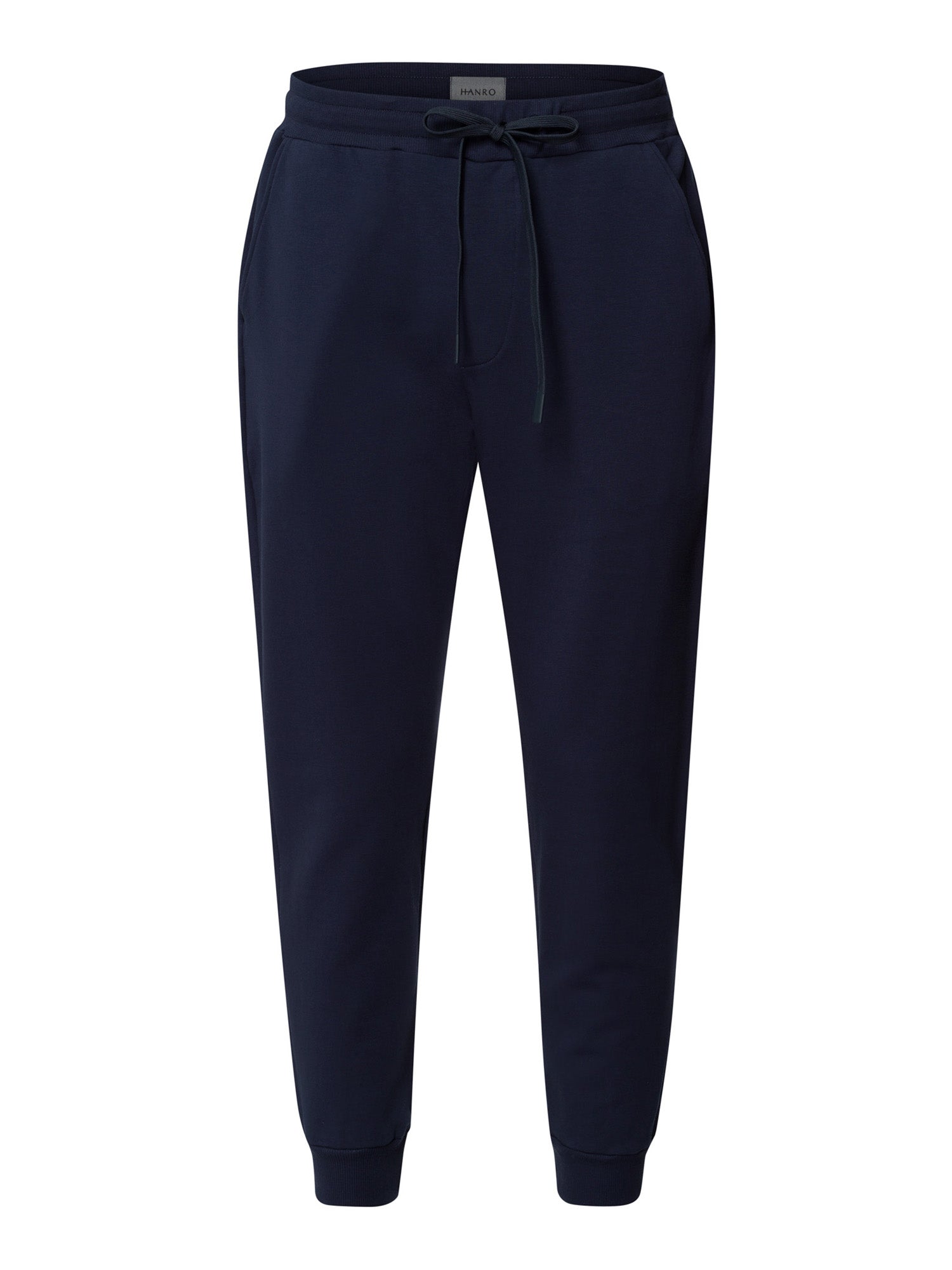 deep navy / L