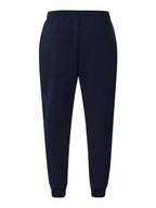 deep navy / L