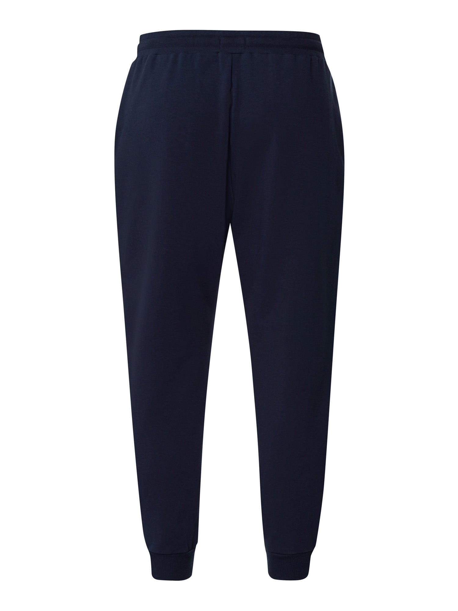 deep navy / L
