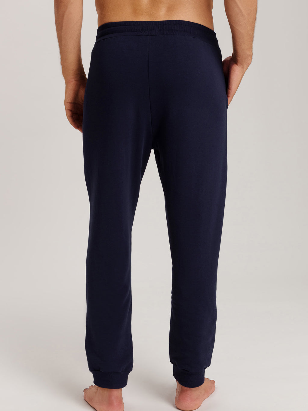 deep navy / L