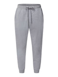 grey melange / L