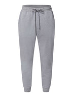 grey melange / L