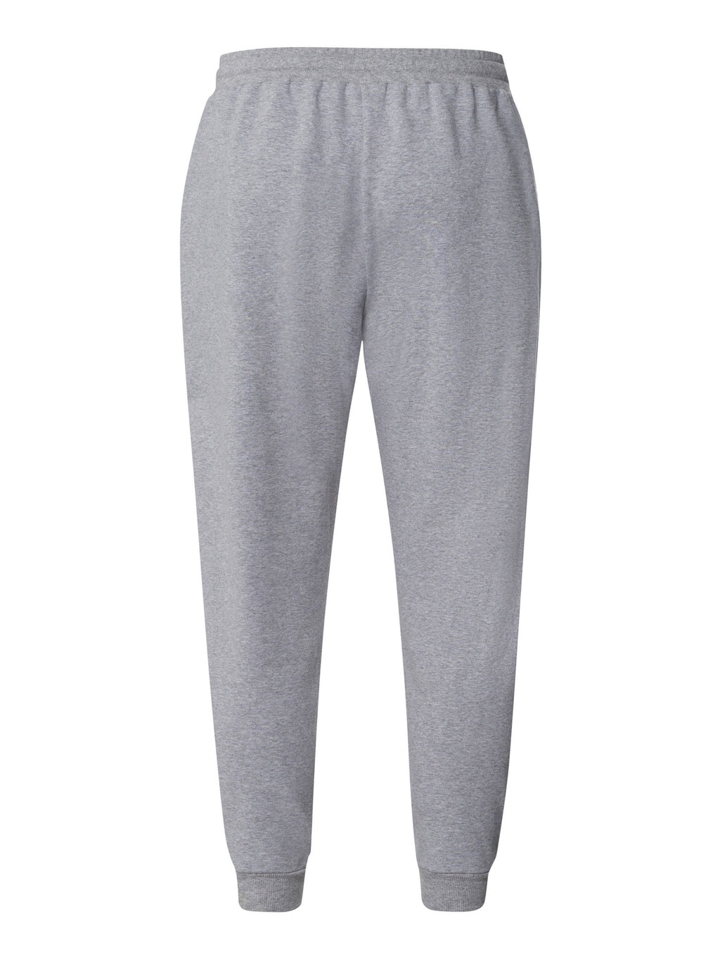 grey melange / L