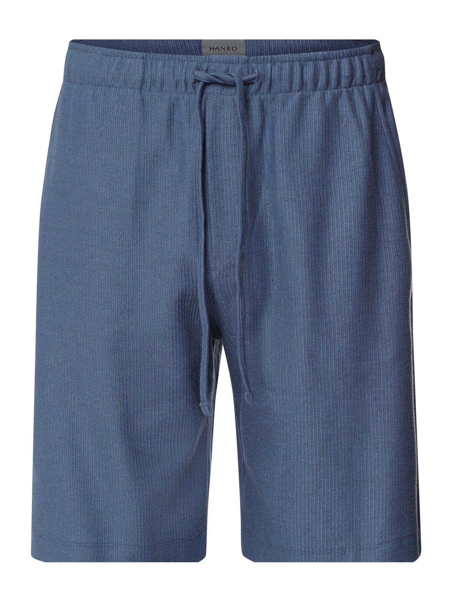 Hanro Herren Pyjamashorts Loungy Summer