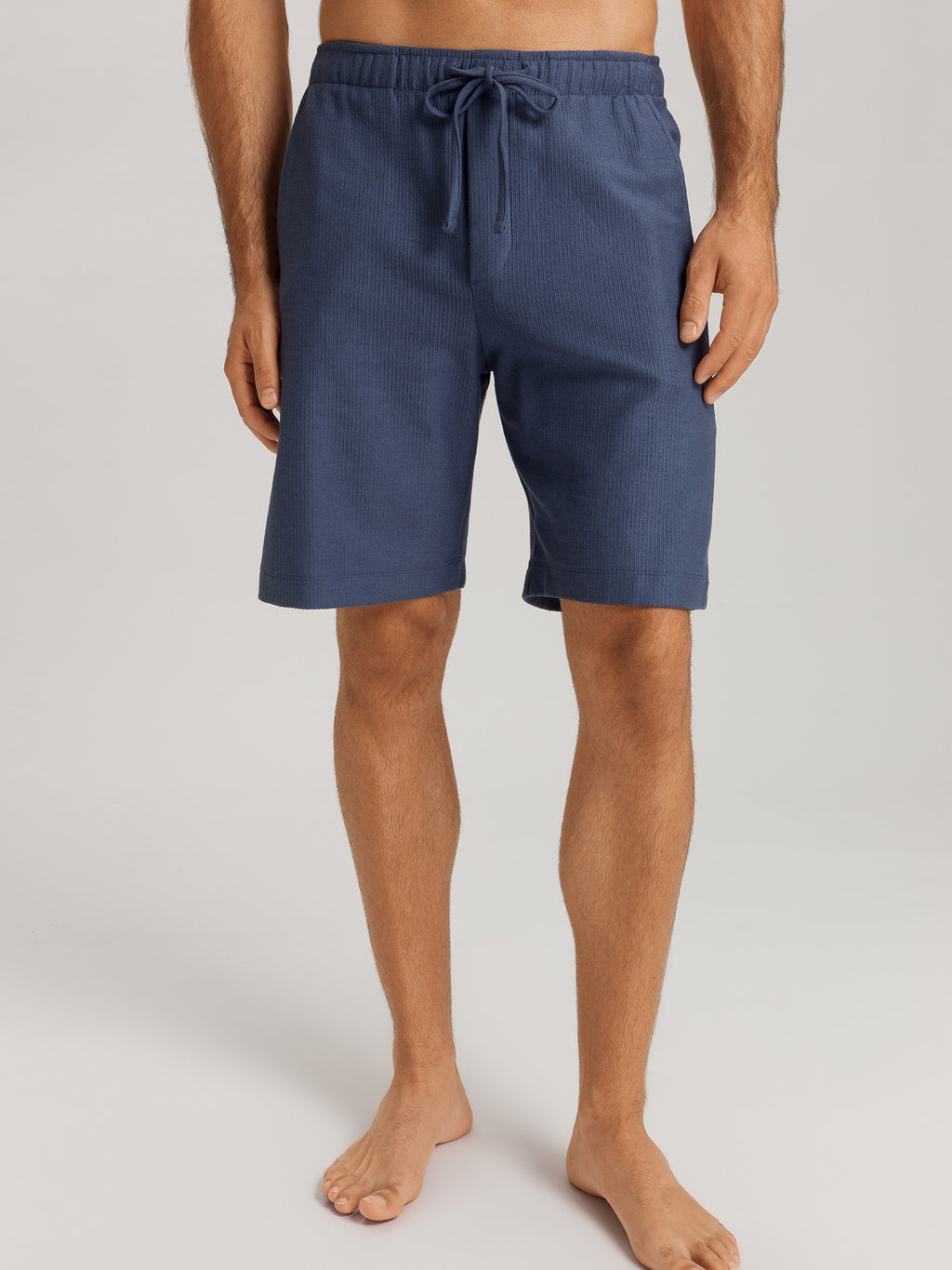 vintage indigo / L