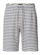 deep breeze stripe / L
