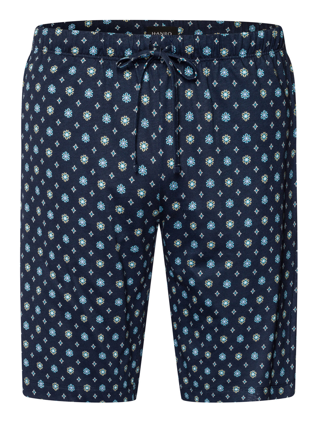 regatta tie print / L