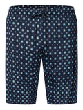 regatta tie print / L
