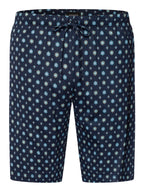 regatta tie print / L