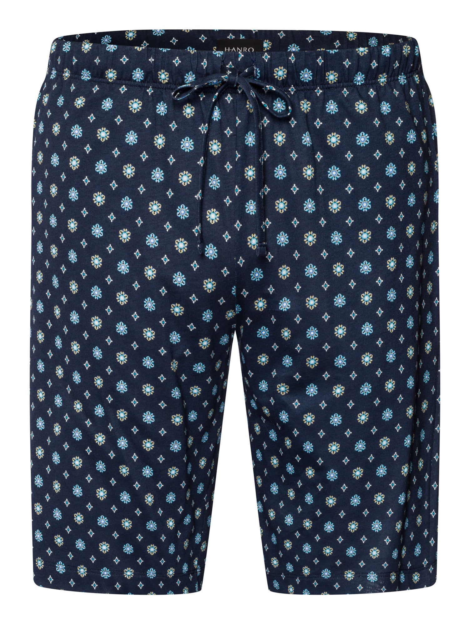 regatta tie print / L