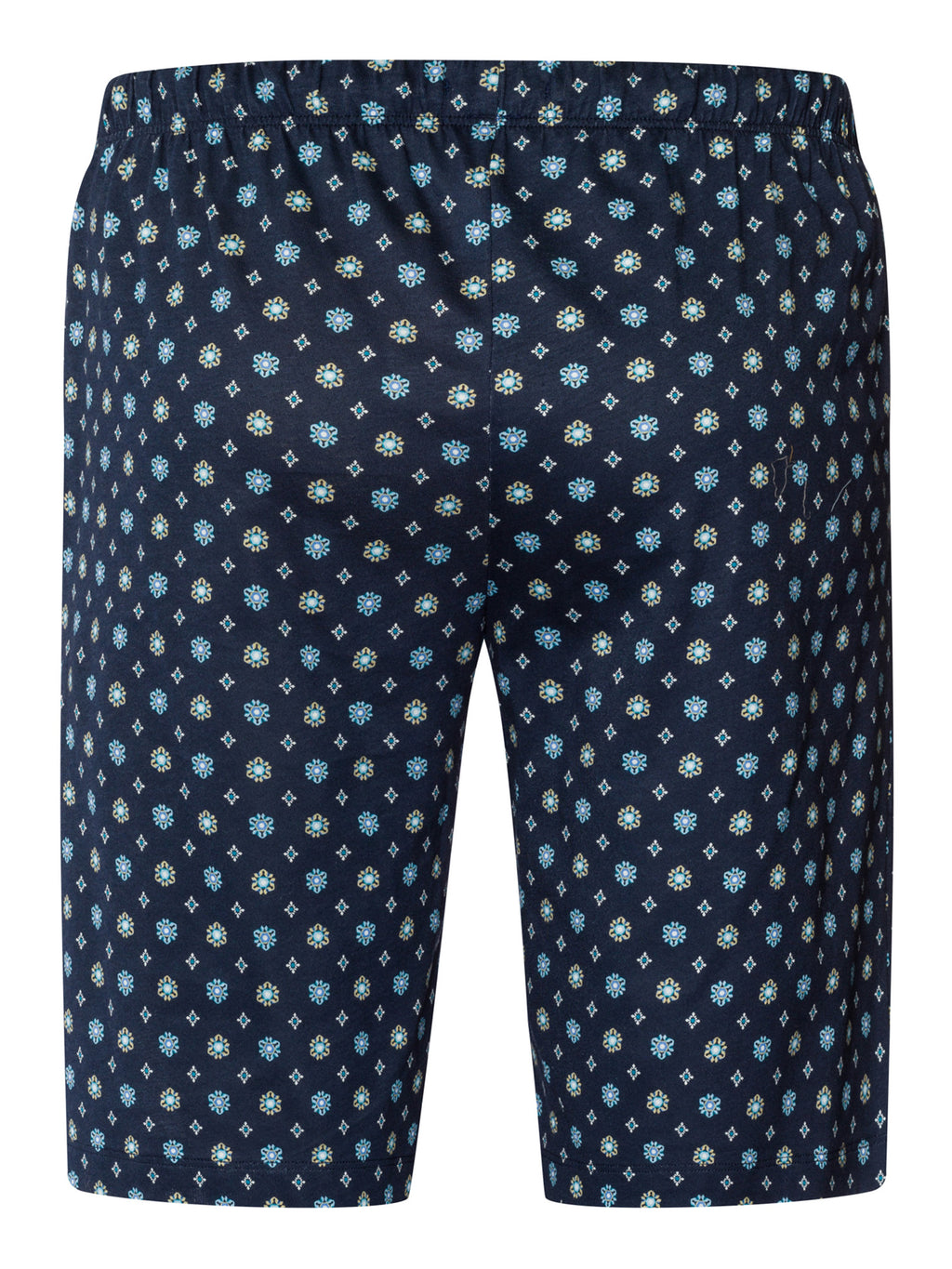 regatta tie print / L