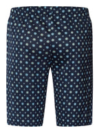 regatta tie print / L