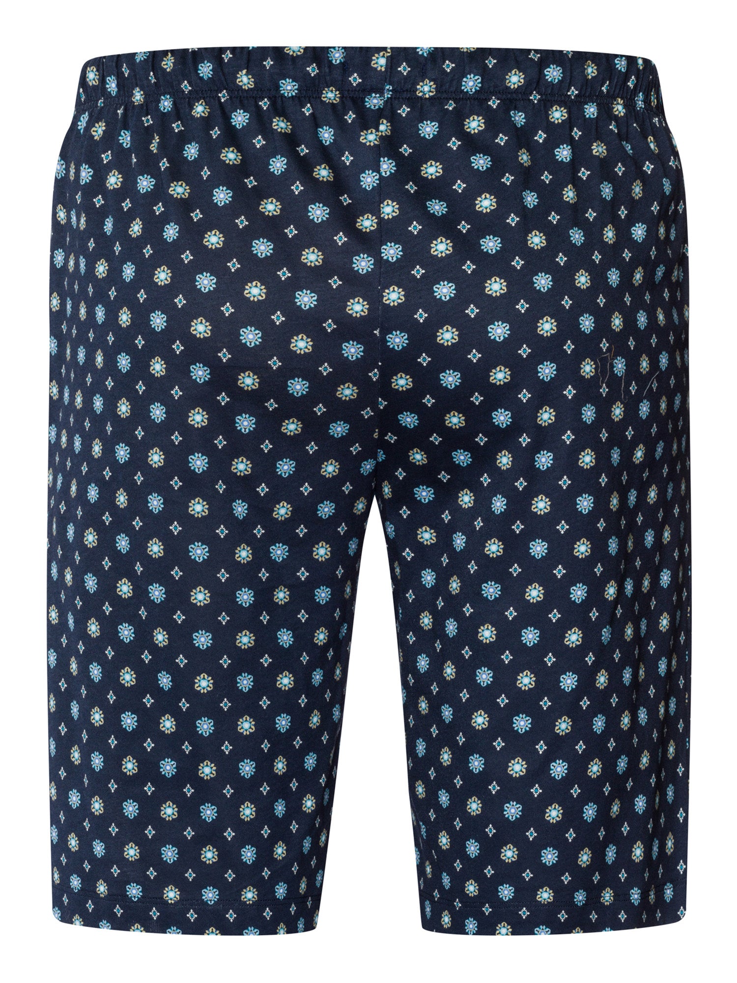 regatta tie print / L