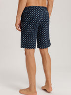 regatta tie print / L