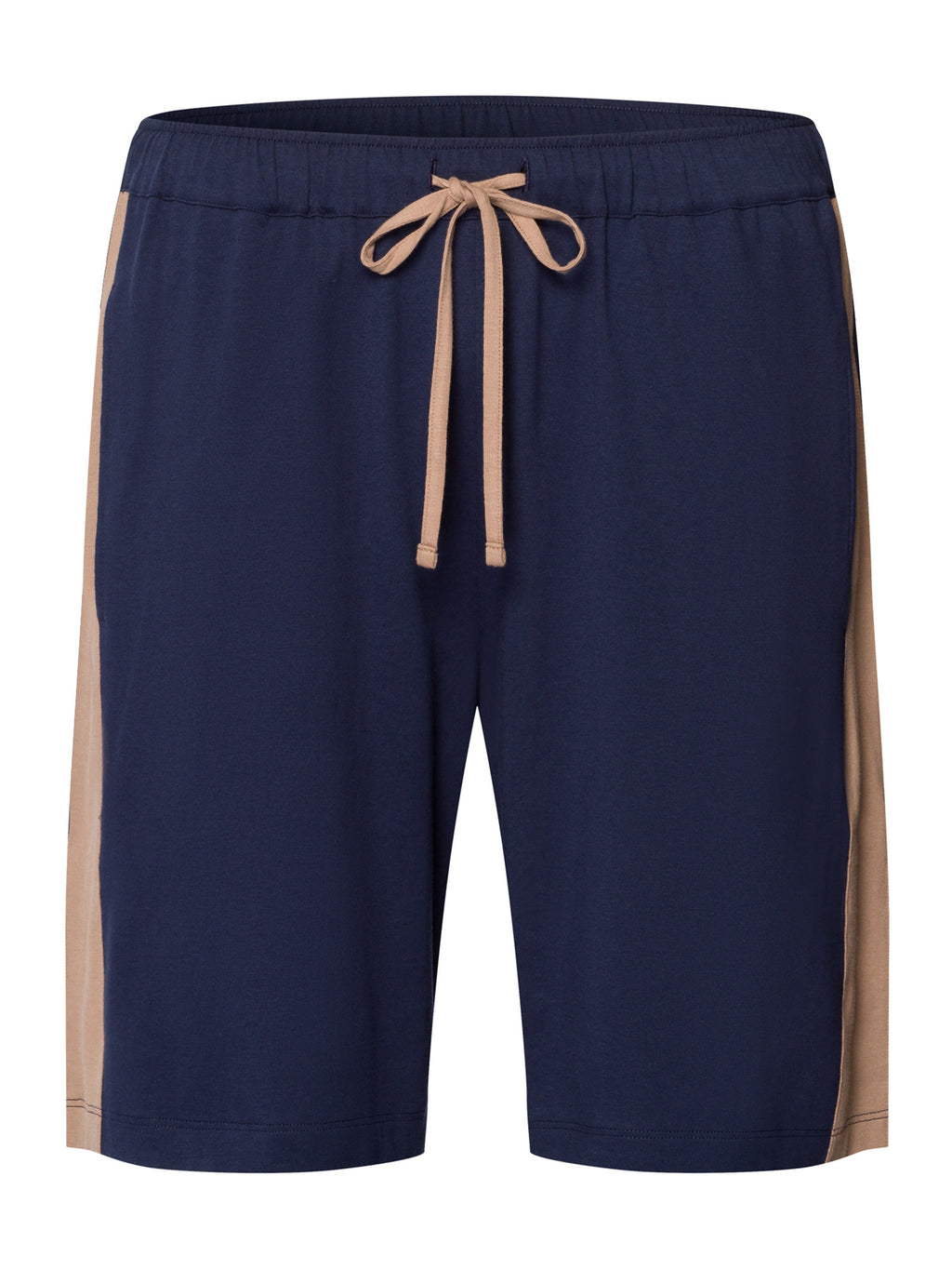 deep navy / L